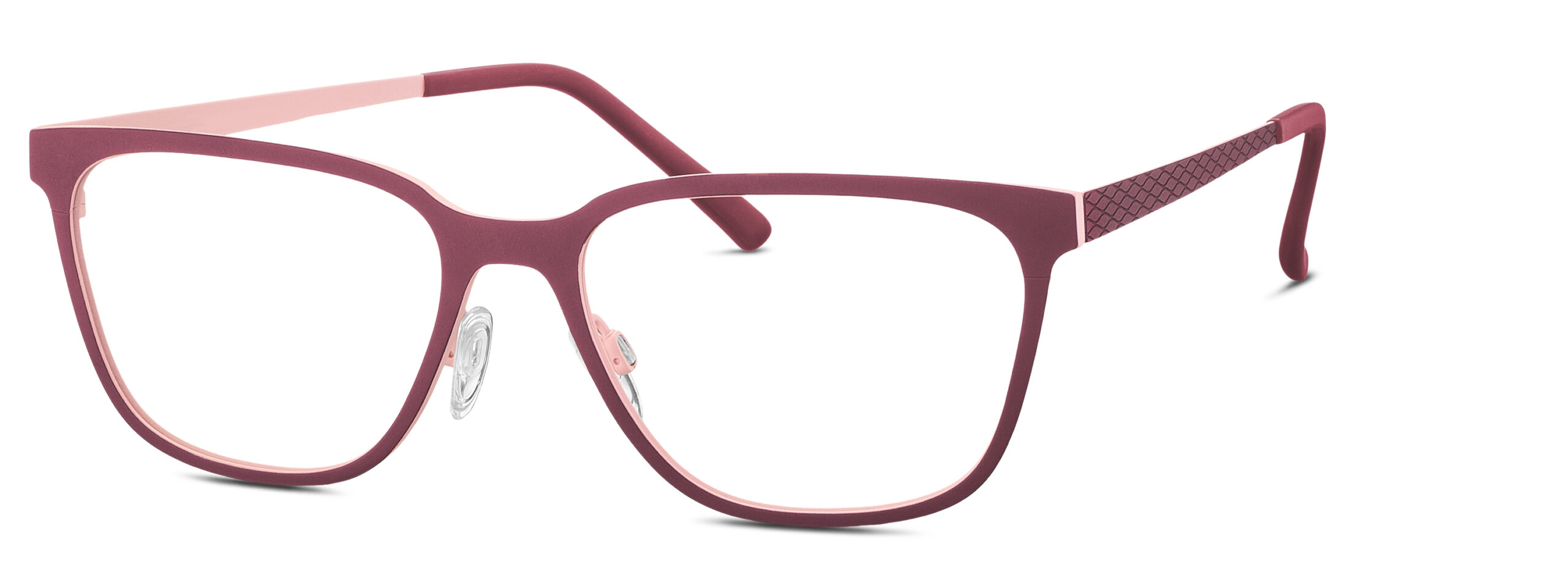 Jos. Eschenbach JE 981105 rot