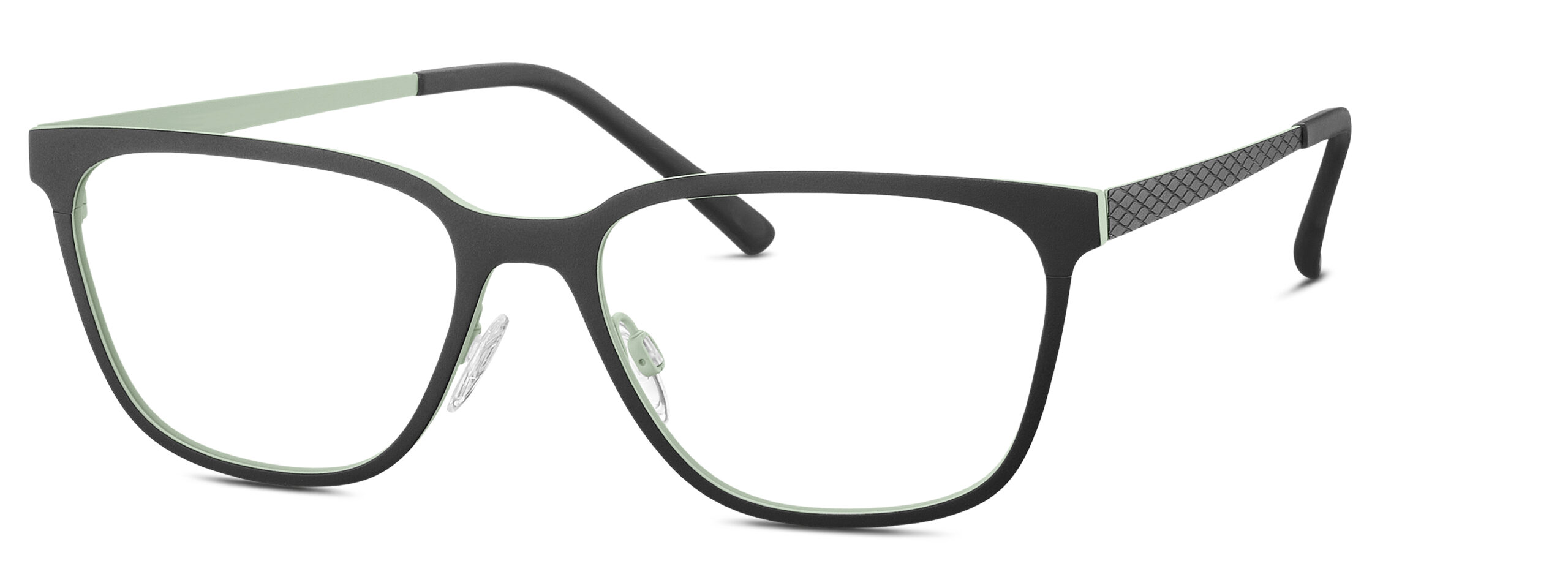 Jos. Eschenbach JE 981105 braun