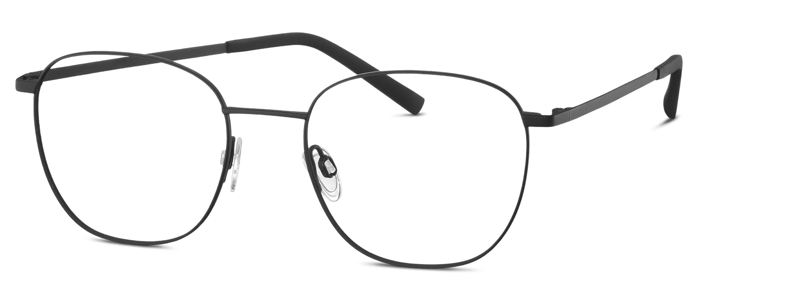 Jos. Eschenbach JE 981108 schwarz