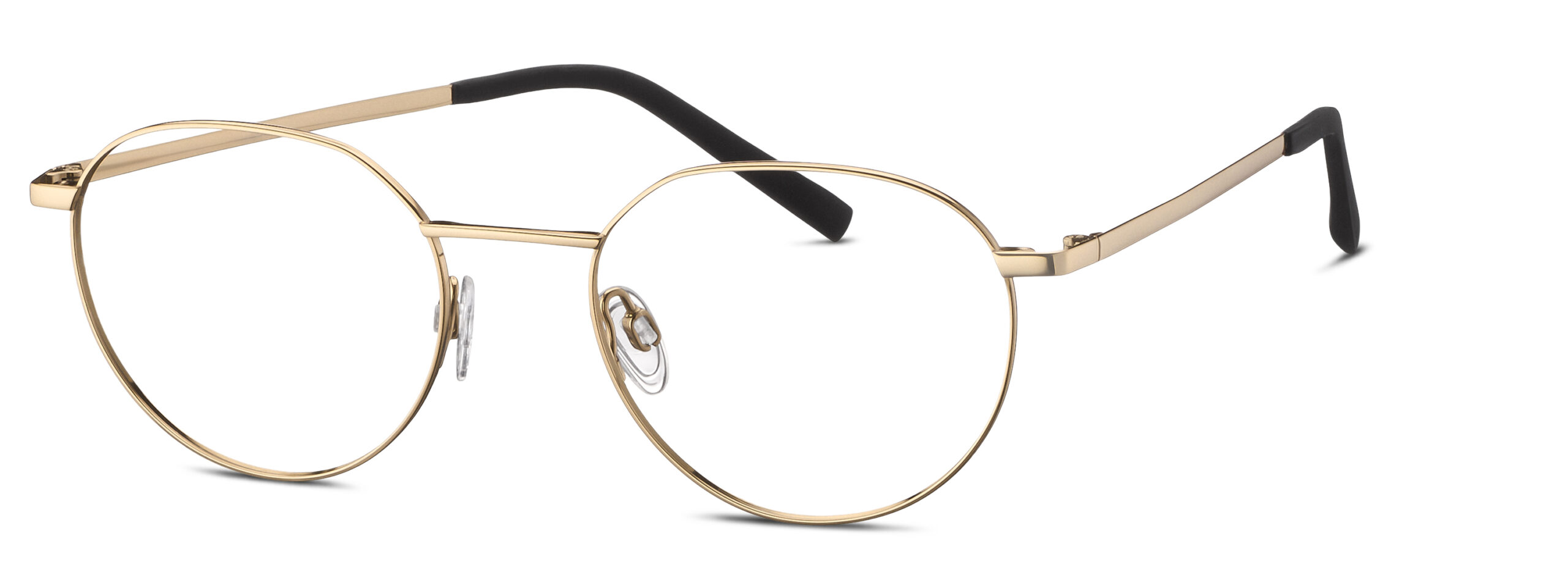 Jos. Eschenbach JE 981109 gold