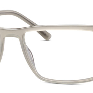 blau transparent