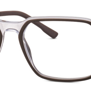 braun matt crystal matt