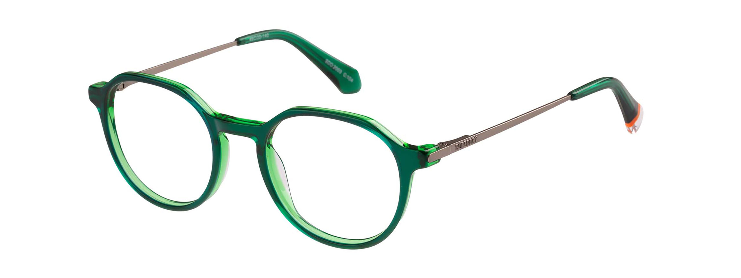 SUPERDRY EYEWEAR SD