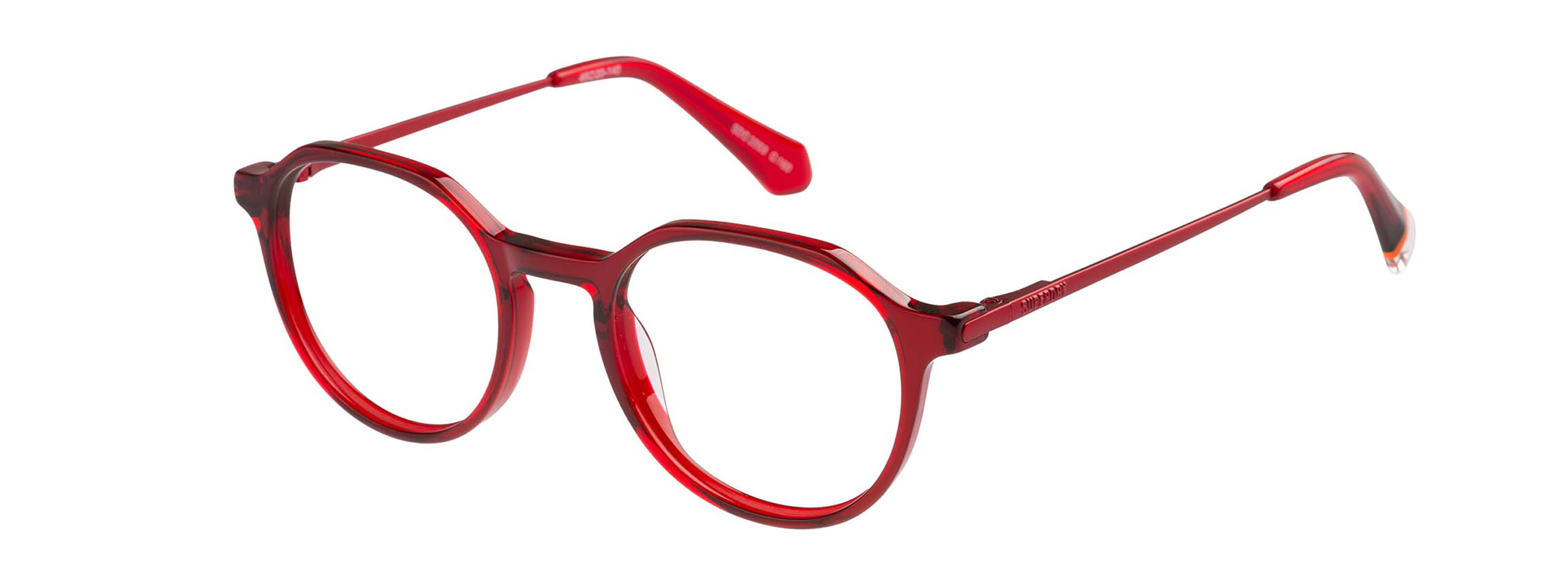 SUPERDRY EYEWEAR SD