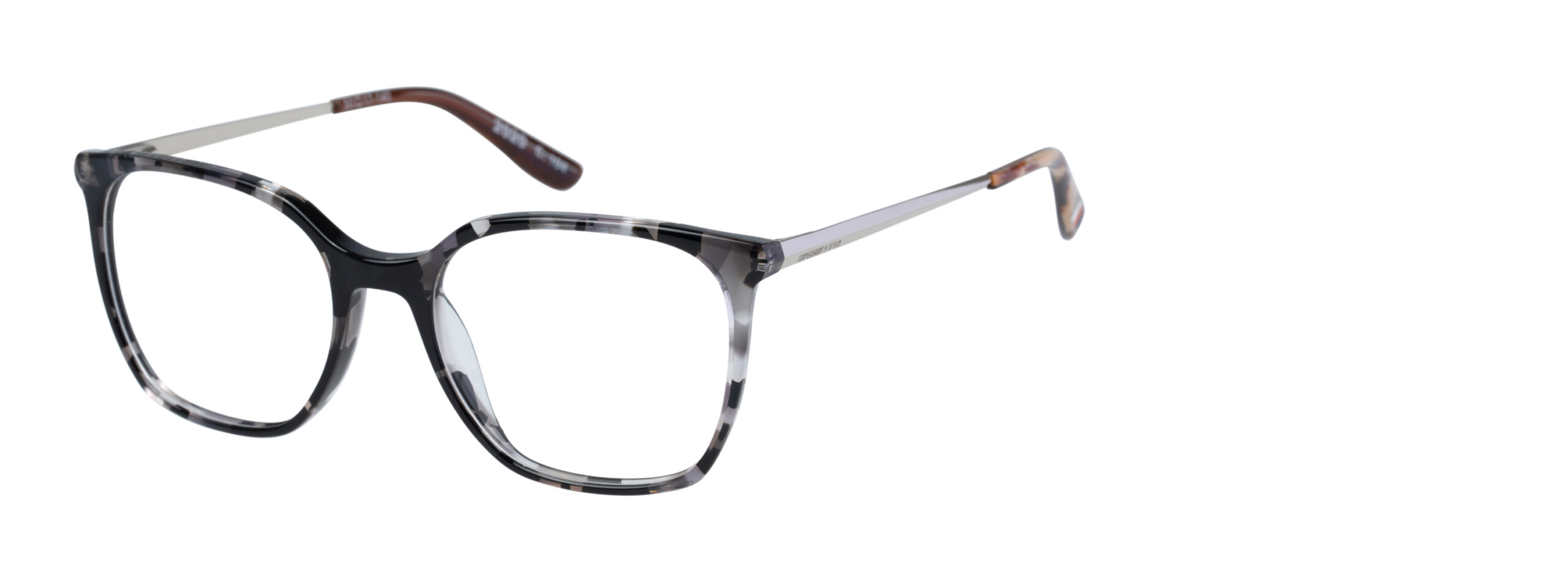 SUPERDRY EYEWEAR SD