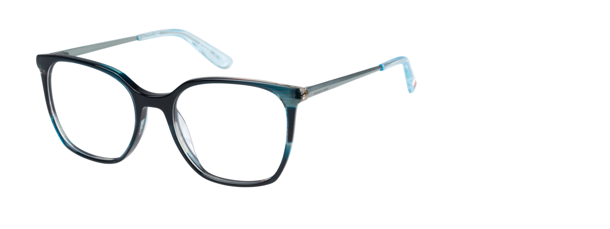 SUPERDRY EYEWEAR SD