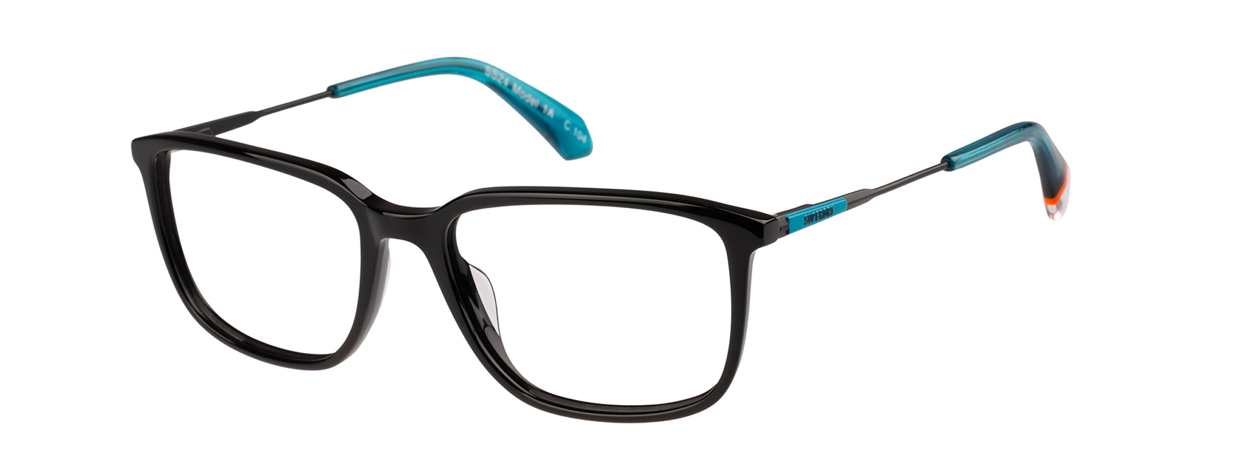 SUPERDRY EYEWEAR SD