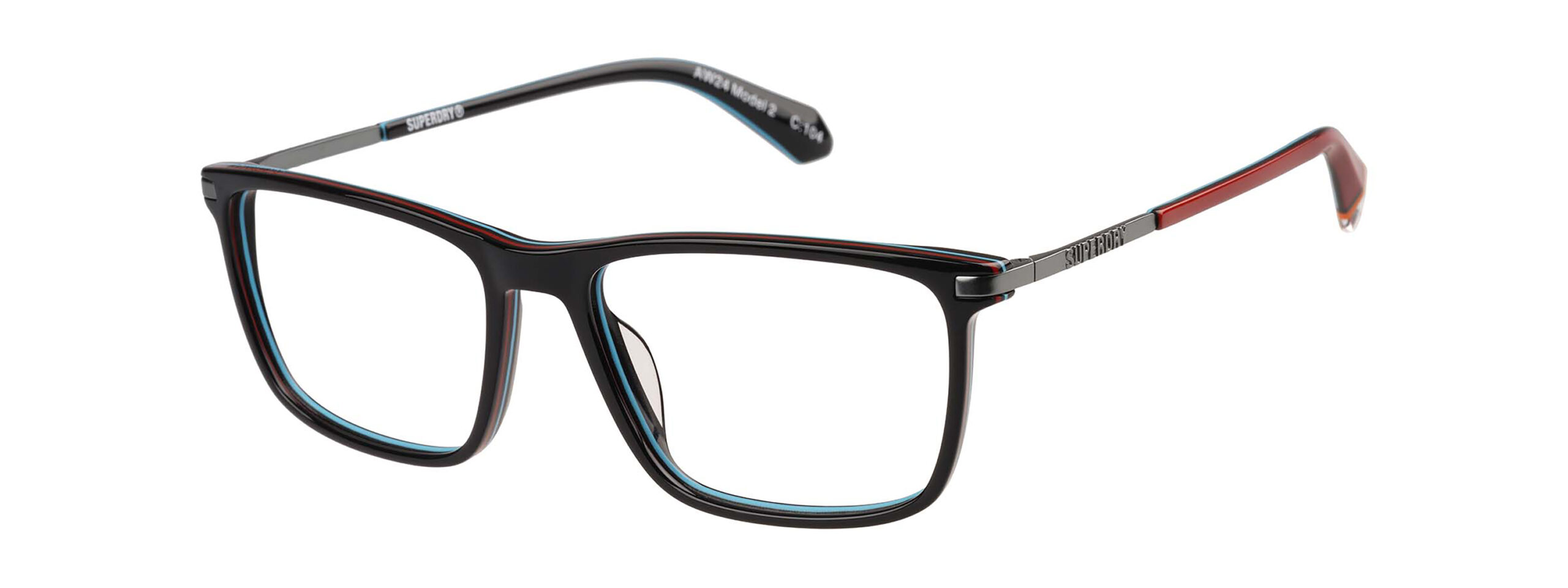SUPERDRY EYEWEAR SD