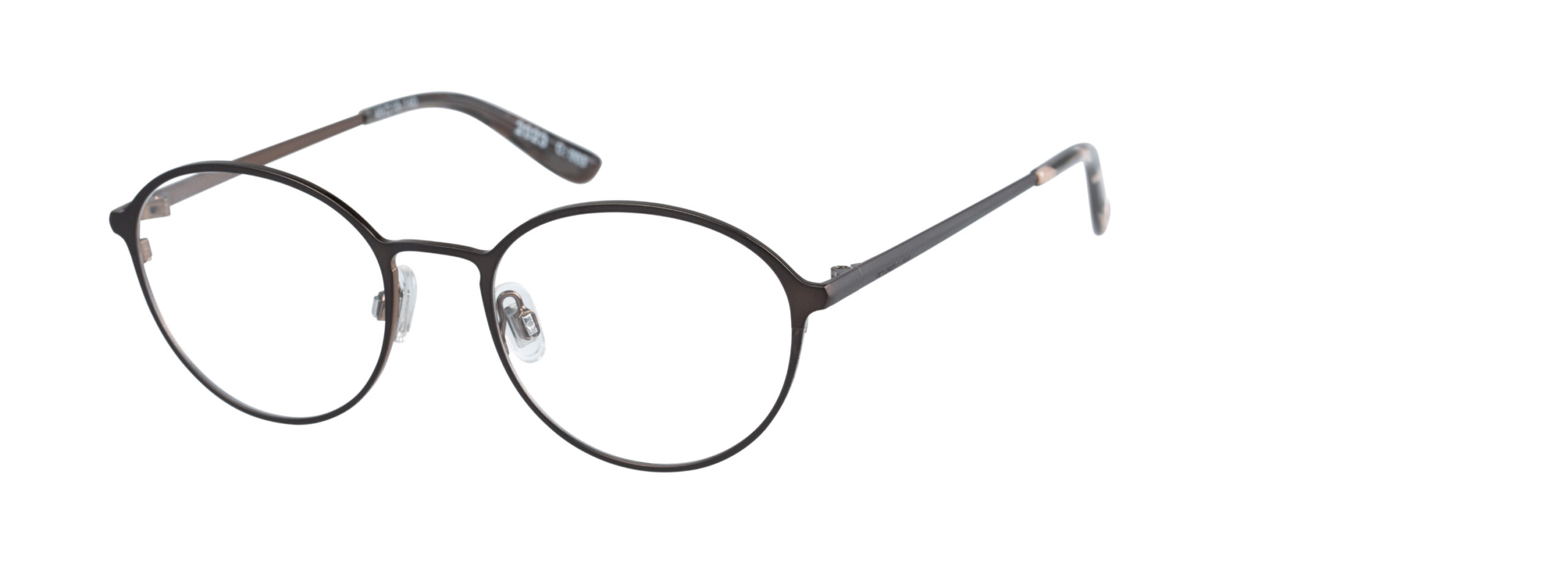 SUPERDRY EYEWEAR SD
