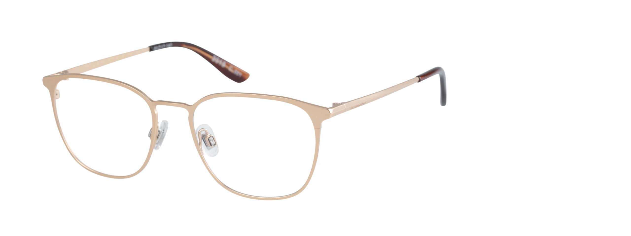 SUPERDRY EYEWEAR SD