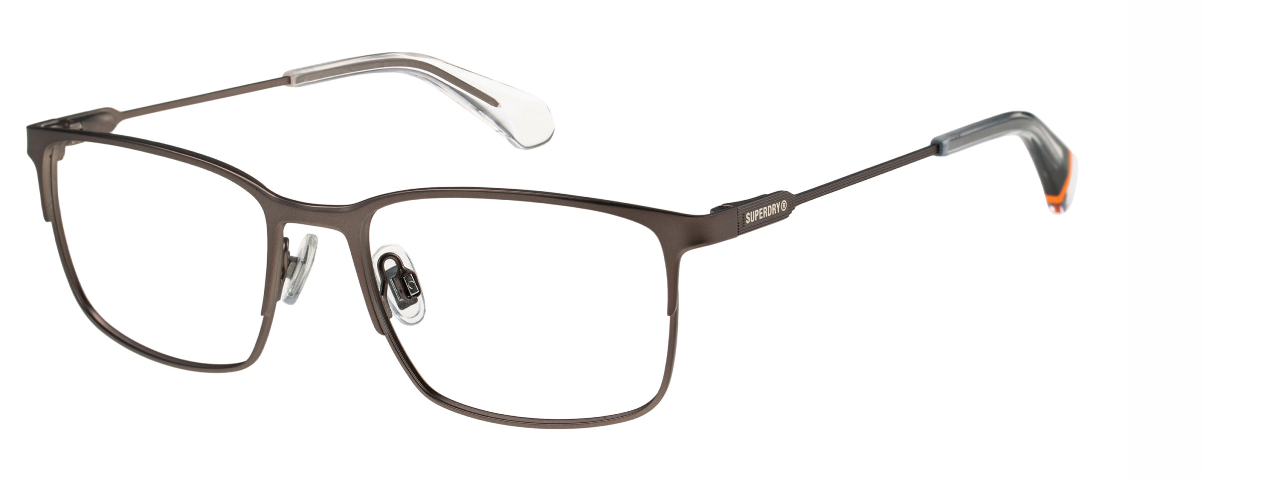 SUPERDRY EYEWEAR SD