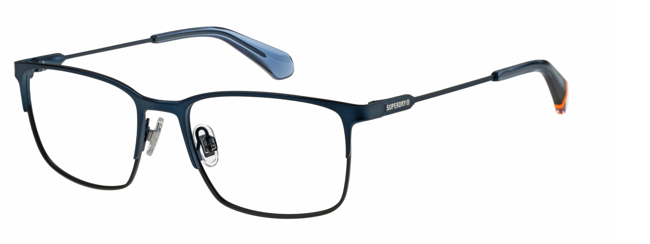 SUPERDRY EYEWEAR SD