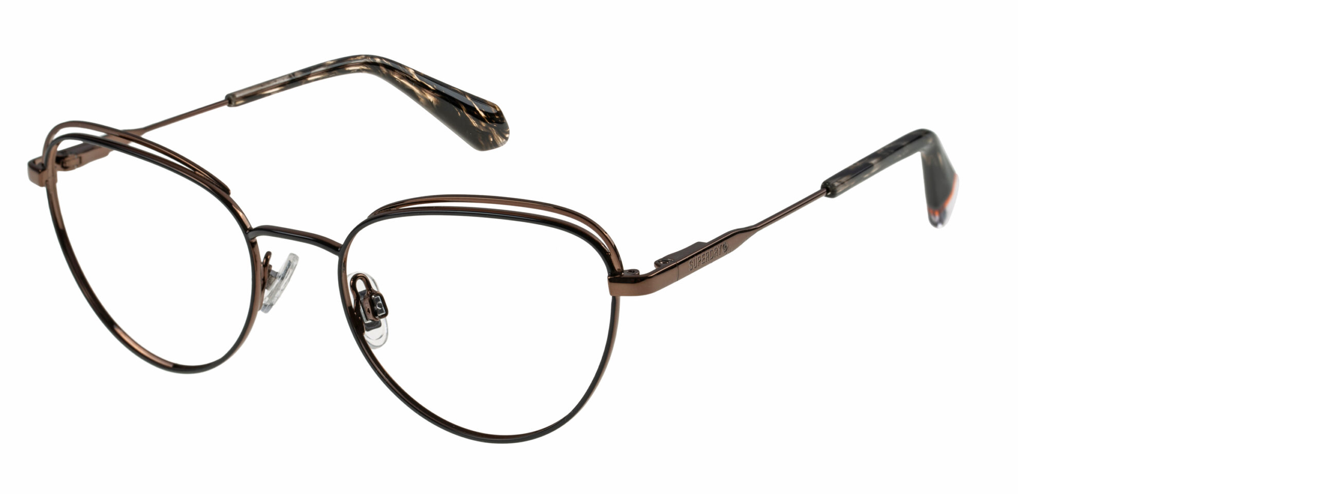 SUPERDRY EYEWEAR SD