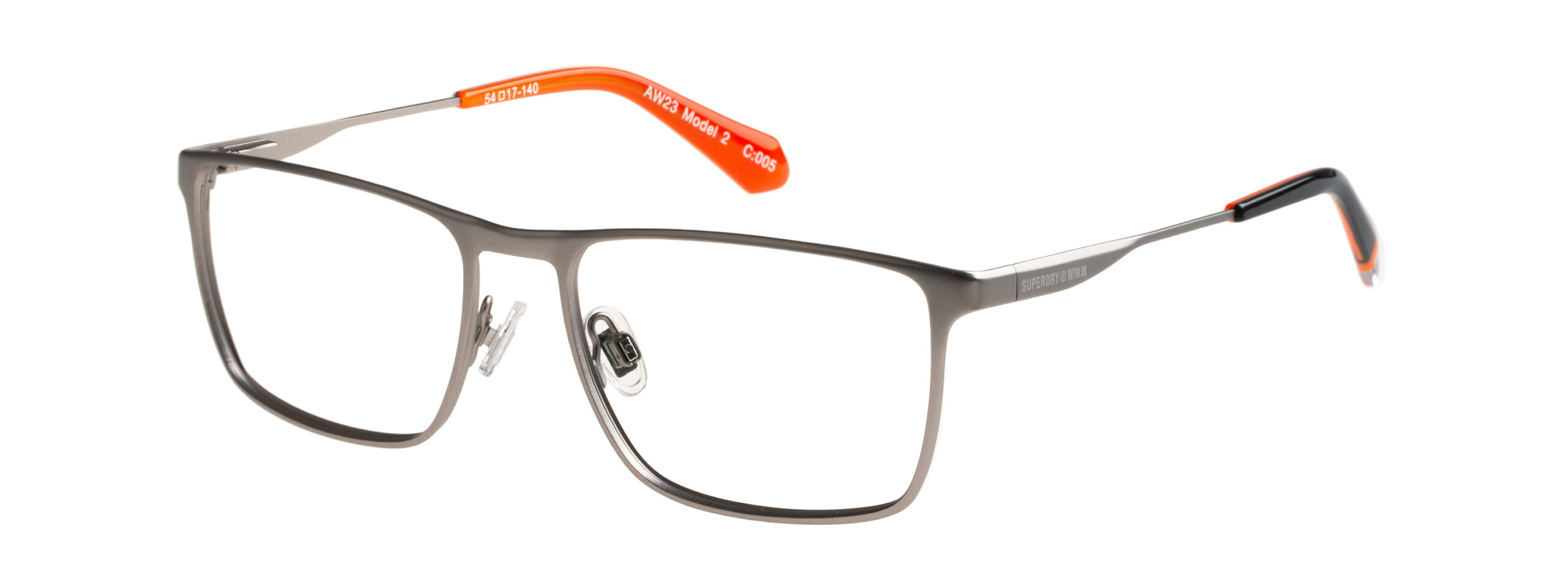 SUPERDRY EYEWEAR SD