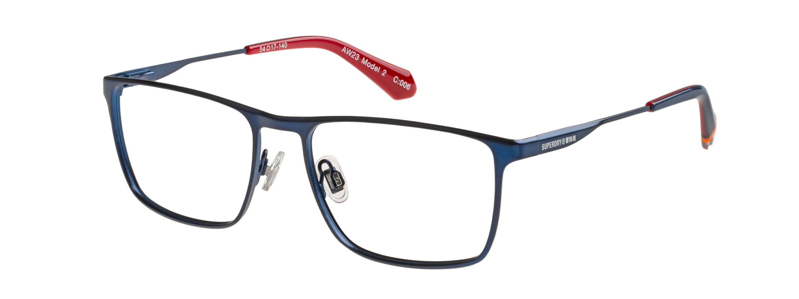 SUPERDRY EYEWEAR SD