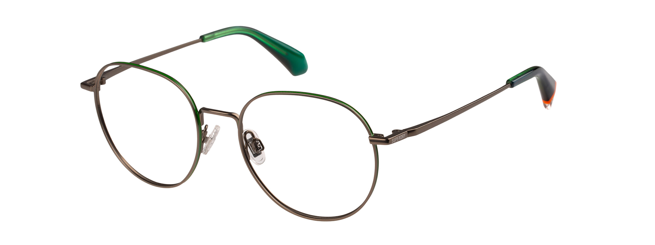 SUPERDRY EYEWEAR SD