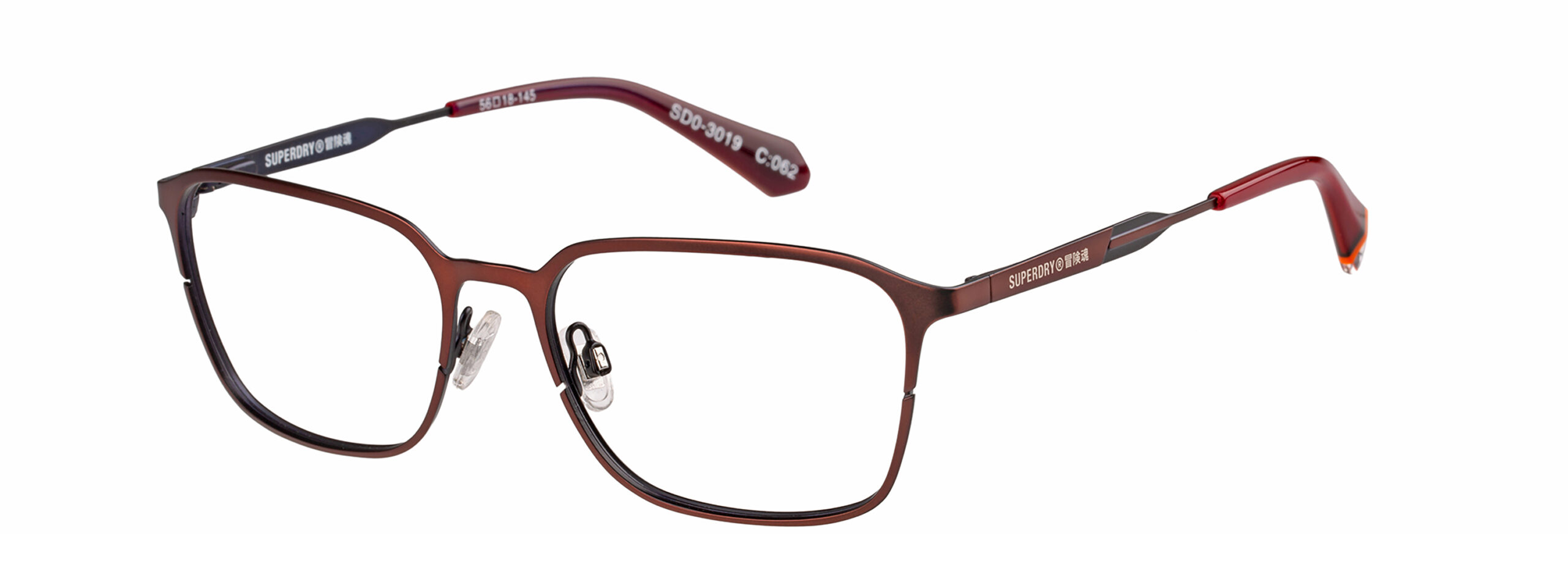 SUPERDRY EYEWEAR SD