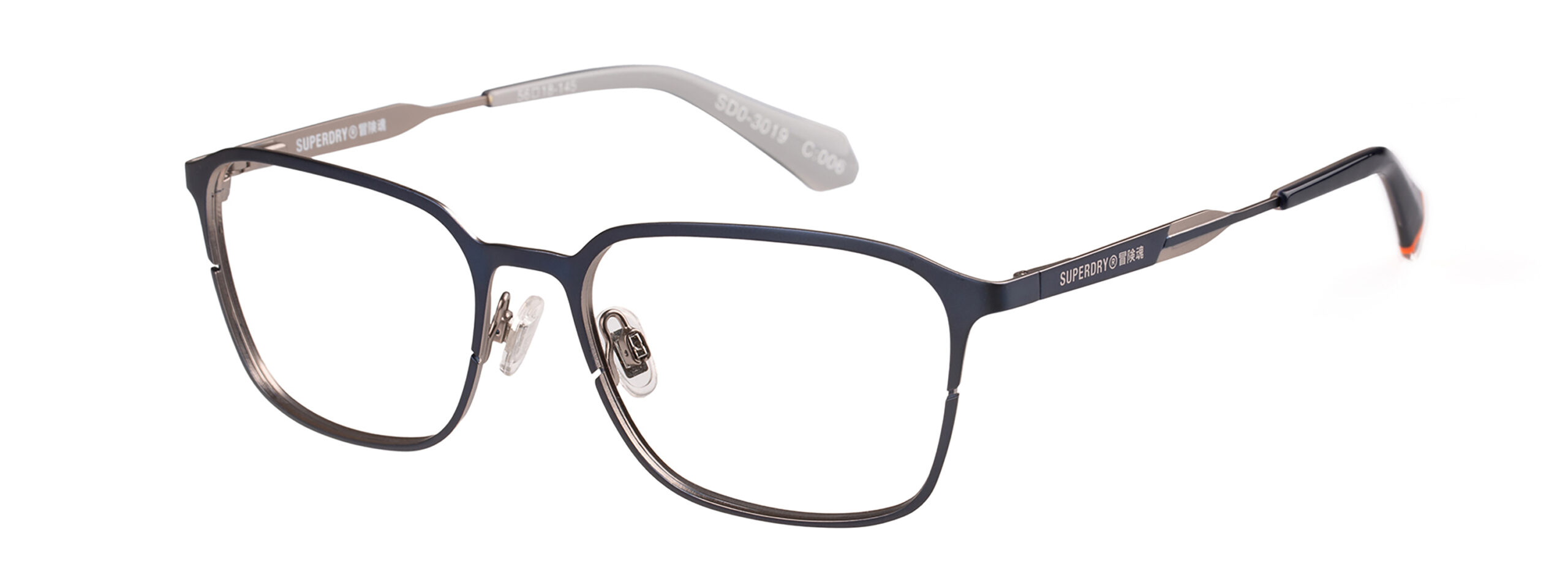 SUPERDRY EYEWEAR SD