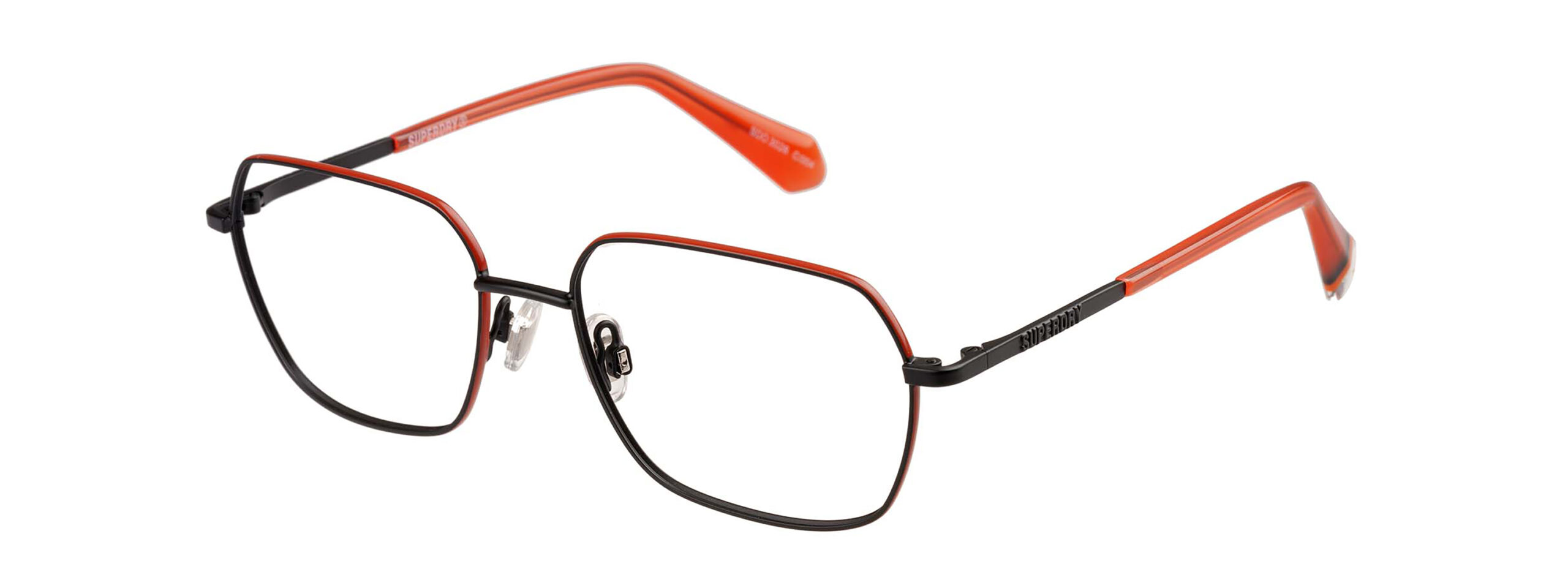 SUPERDRY EYEWEAR SD