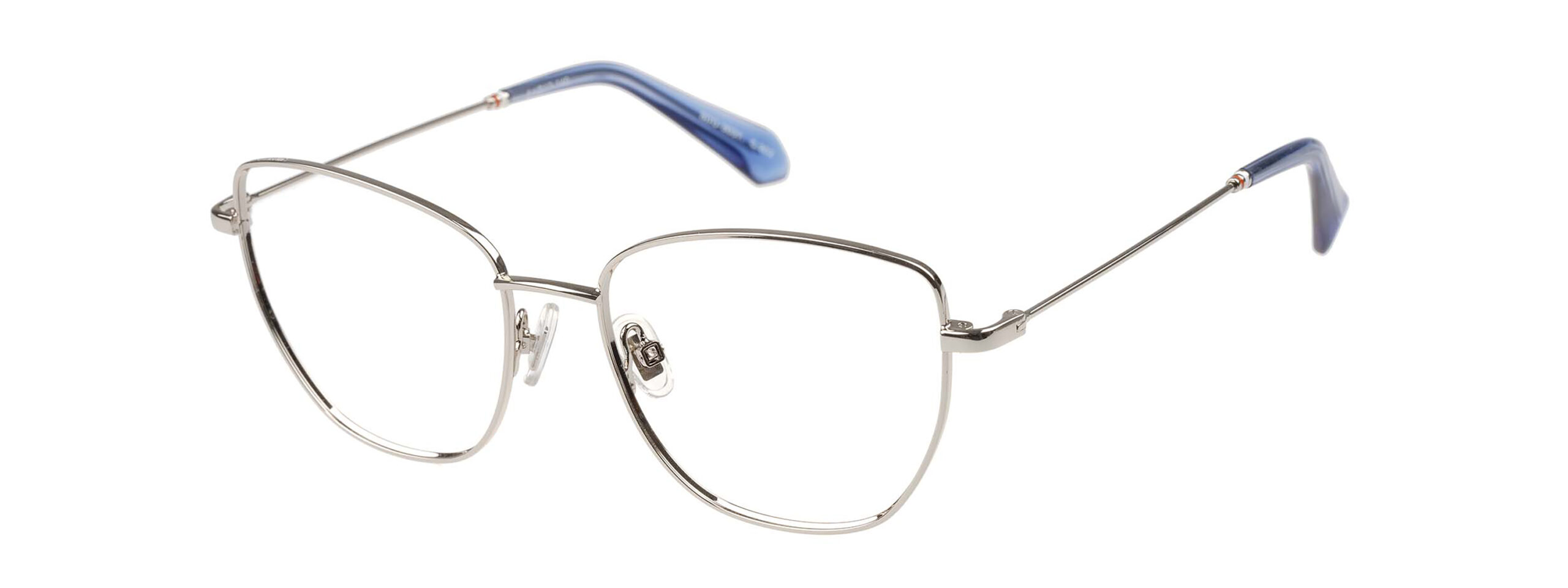 SUPERDRY EYEWEAR SD