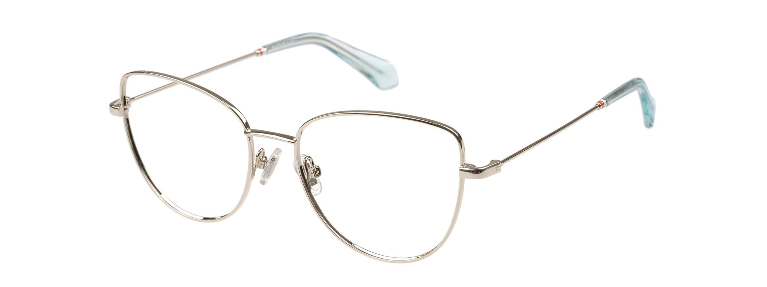 SUPERDRY EYEWEAR SD