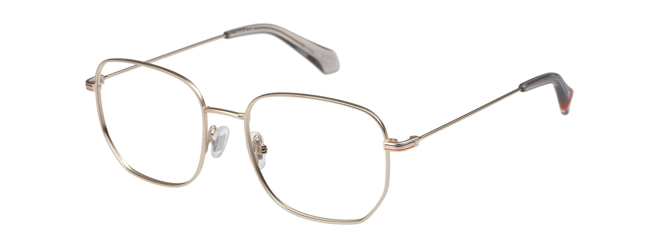 SUPERDRY EYEWEAR SD