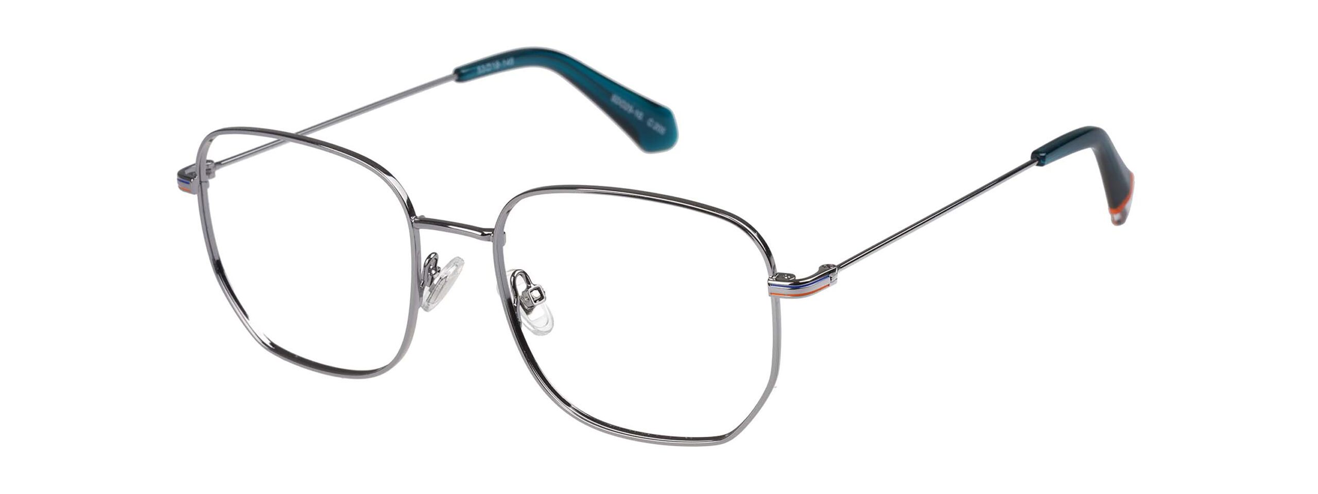 SUPERDRY EYEWEAR SD