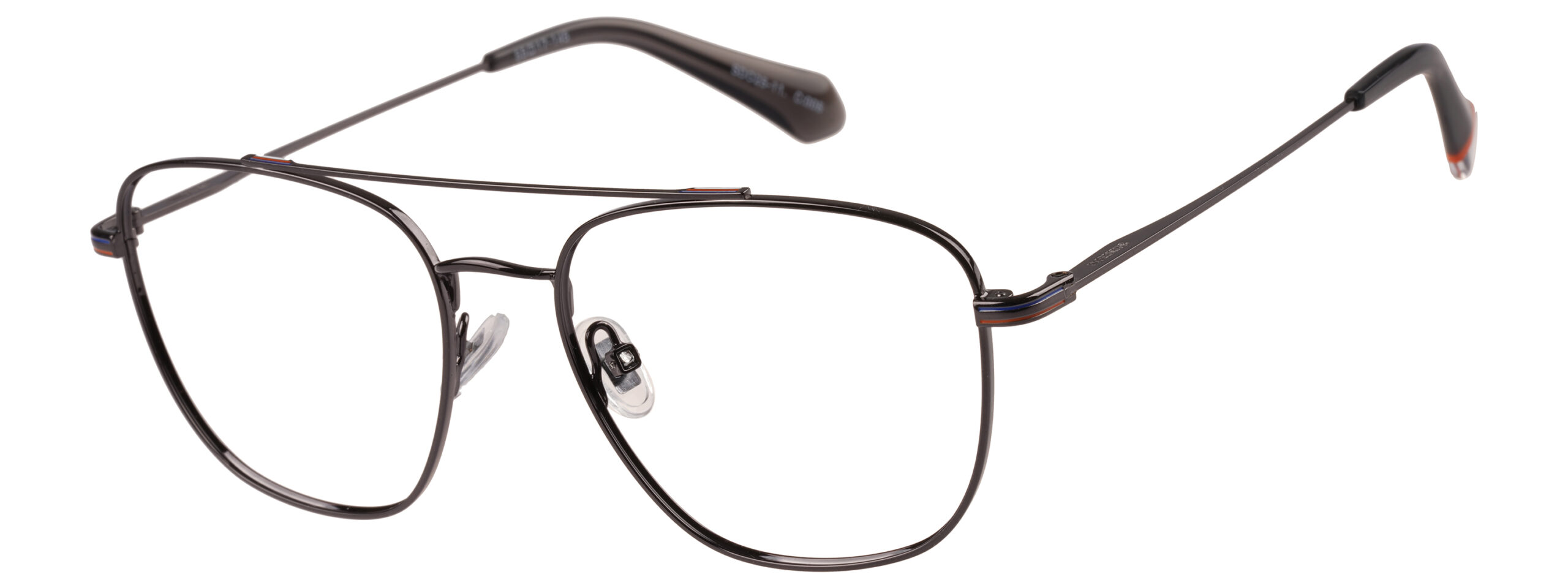 SUPERDRY EYEWEAR SD