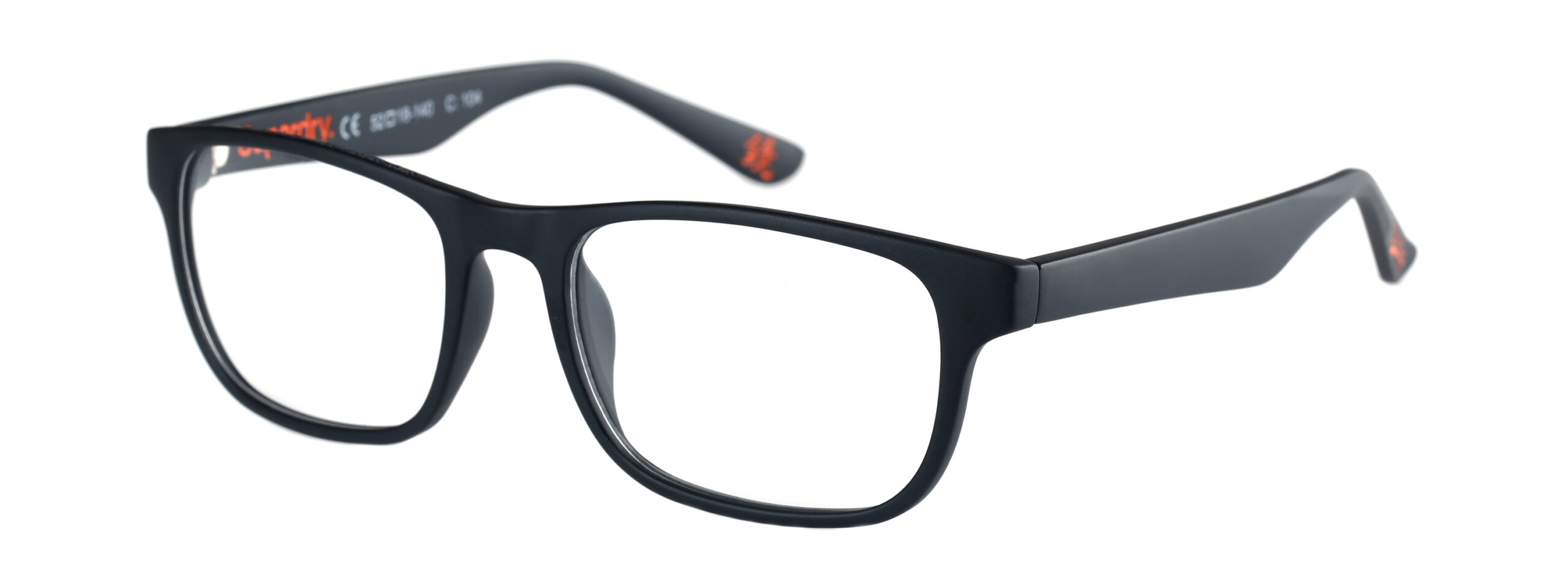 SUPERDRY EYEWEAR SD