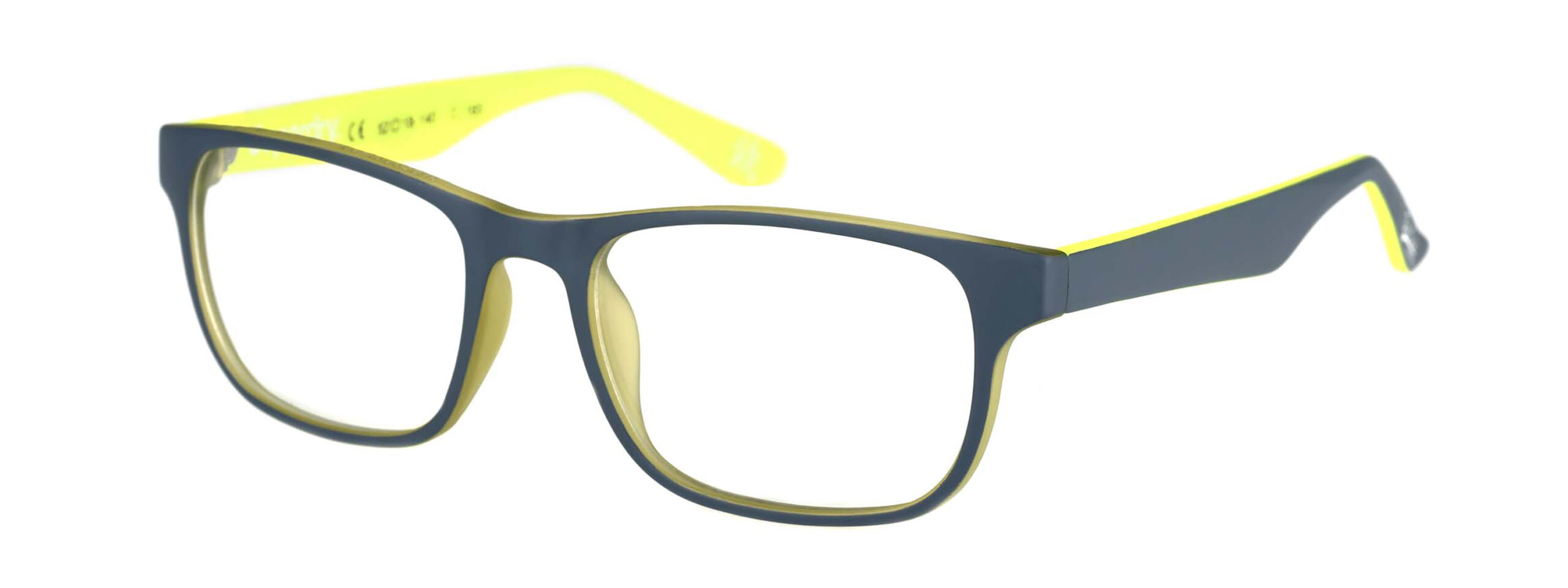 SUPERDRY EYEWEAR SD