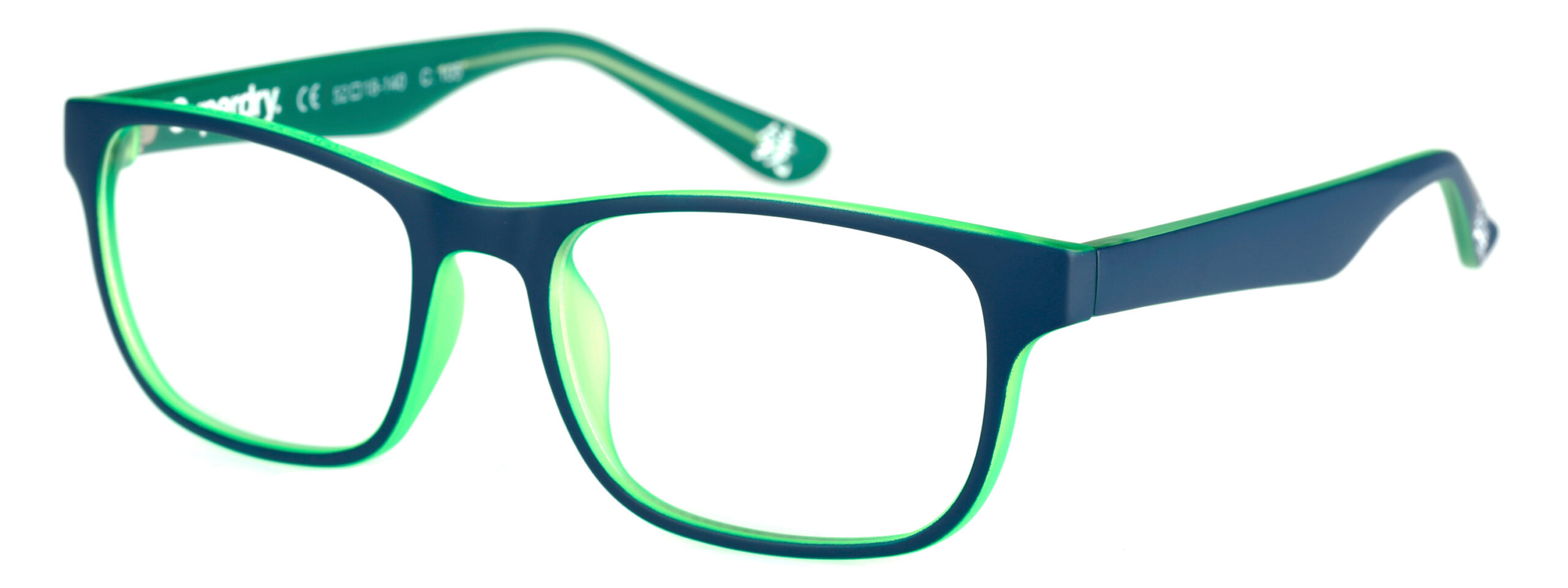 SUPERDRY EYEWEAR SD