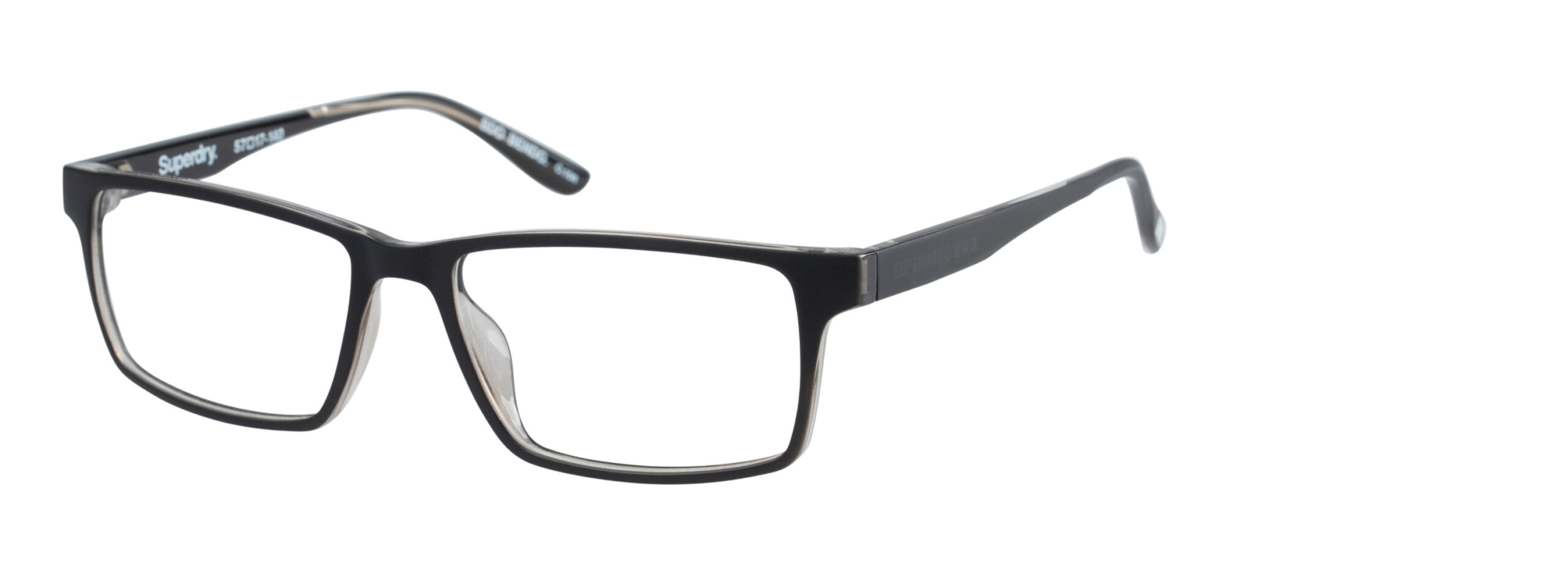 SUPERDRY EYEWEAR SD