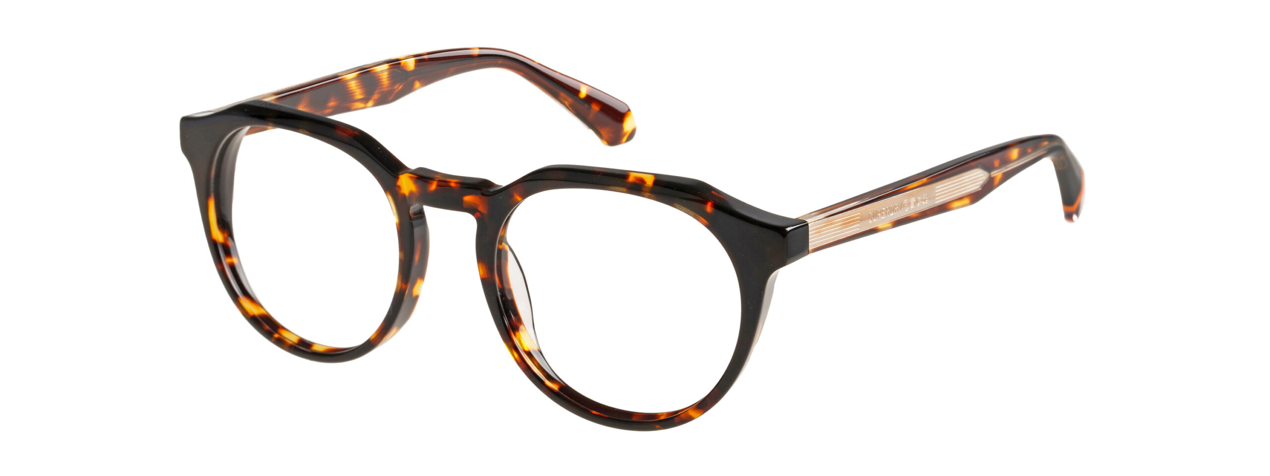 SUPERDRY EYEWEAR SD