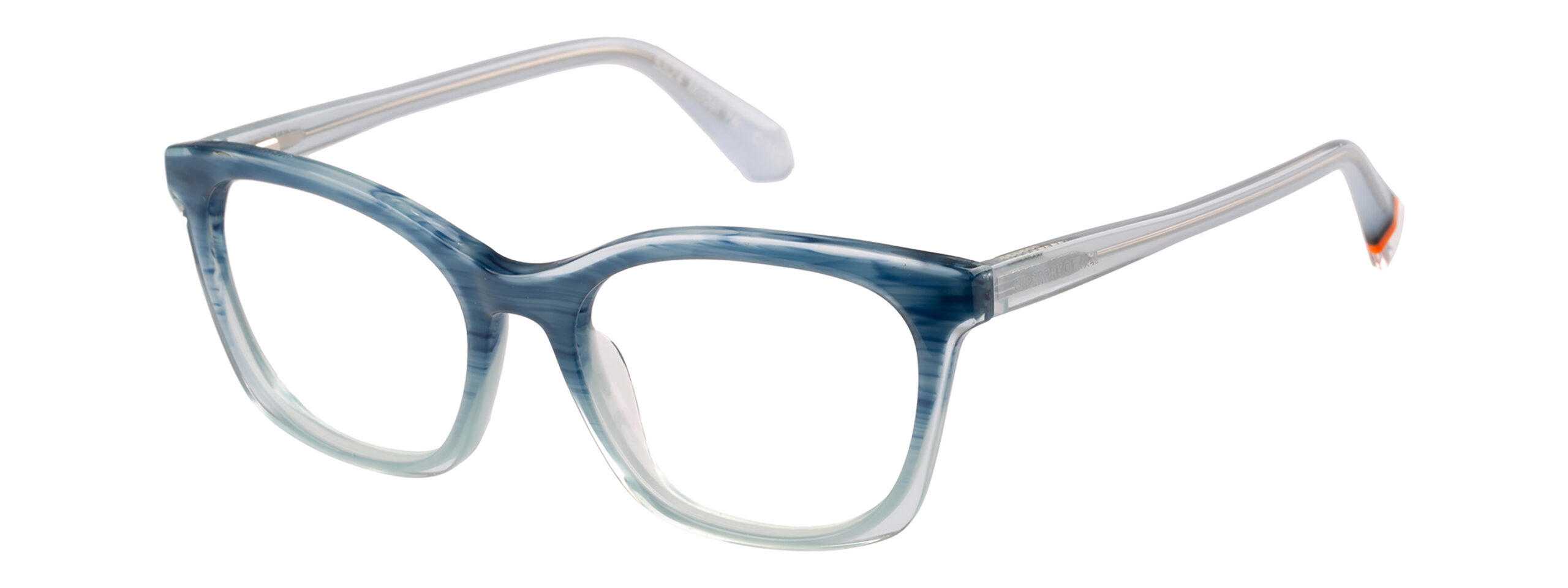 SUPERDRY EYEWEAR SD 993084