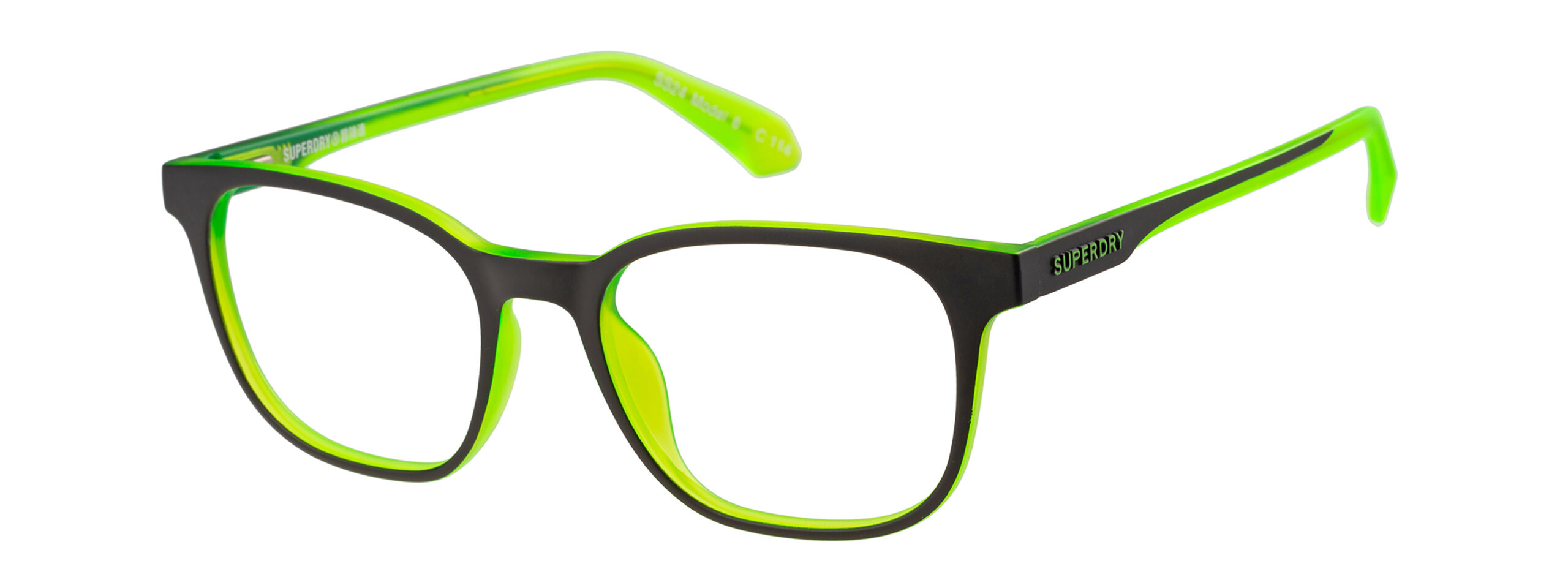 SUPERDRY EYEWEAR SD 993085