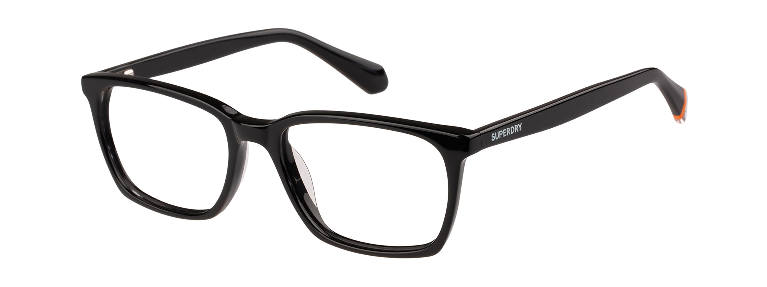 SUPERDRY EYEWEAR SD 993086