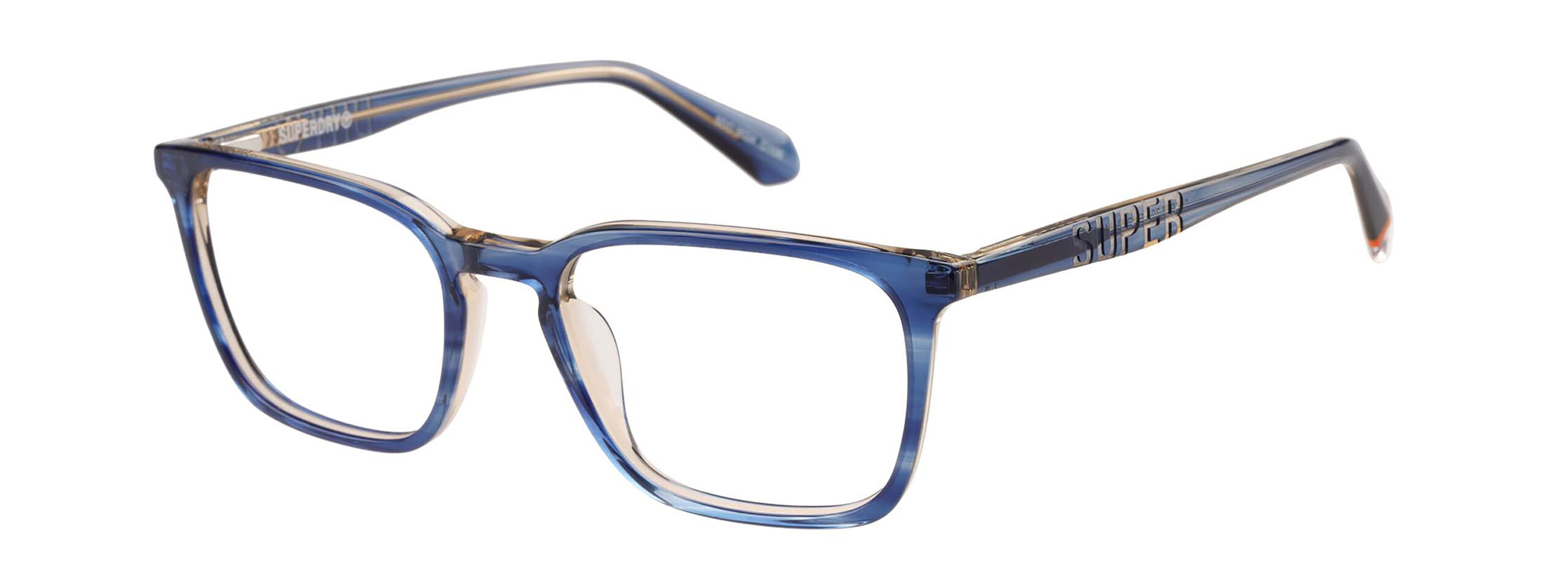 SUPERDRY EYEWEAR SD 993087