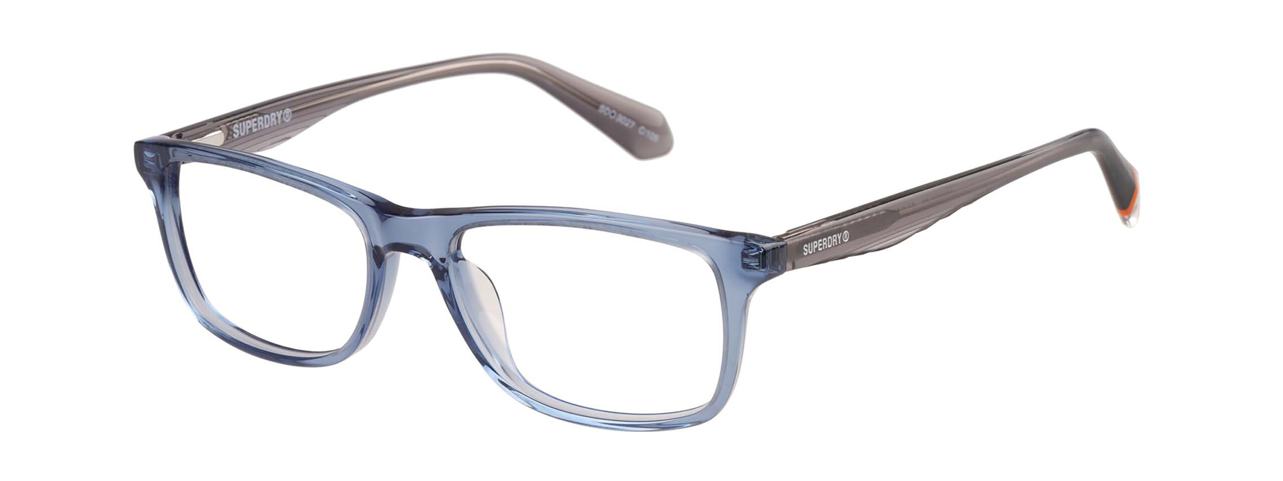 SUPERDRY EYEWEAR SD 993088