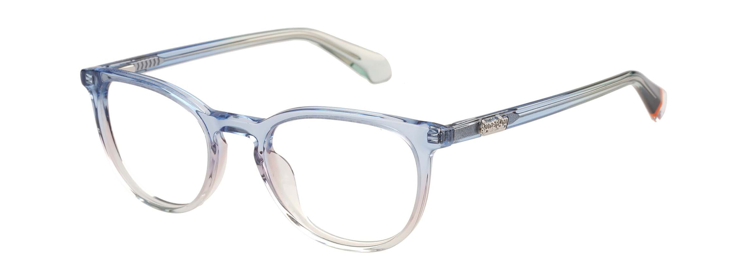 SUPERDRY EYEWEAR SD 993089