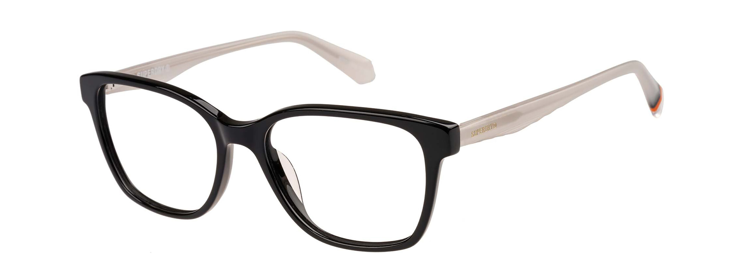 SUPERDRY EYEWEAR SD 993090