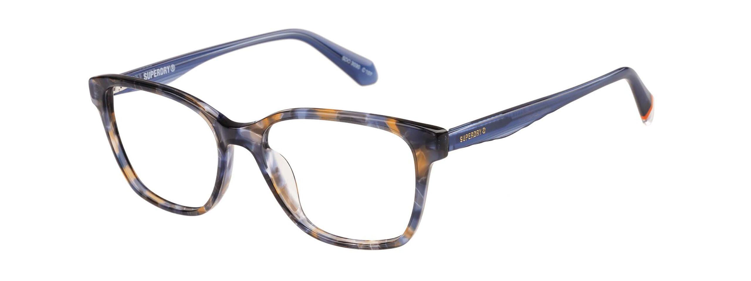 SUPERDRY EYEWEAR SD 993090