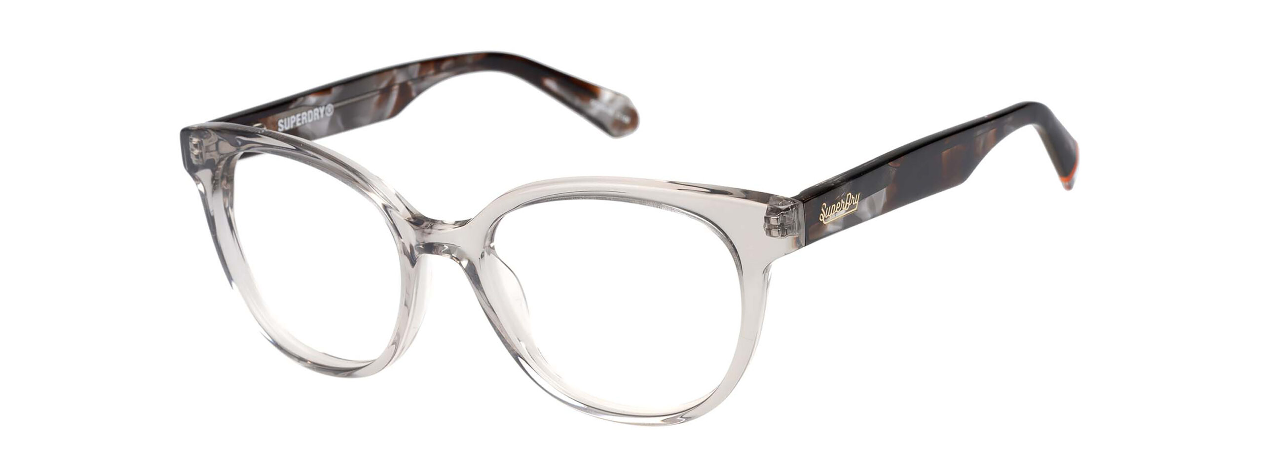 SUPERDRY EYEWEAR SD 993092