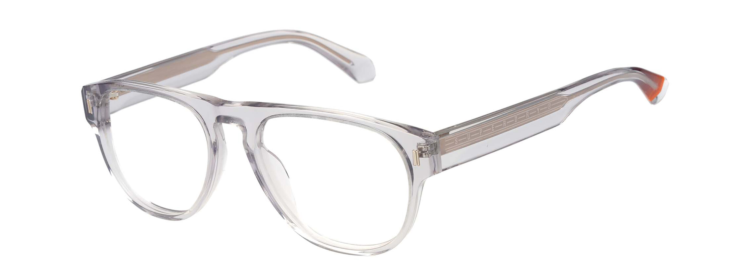 SUPERDRY EYEWEAR SD 993094