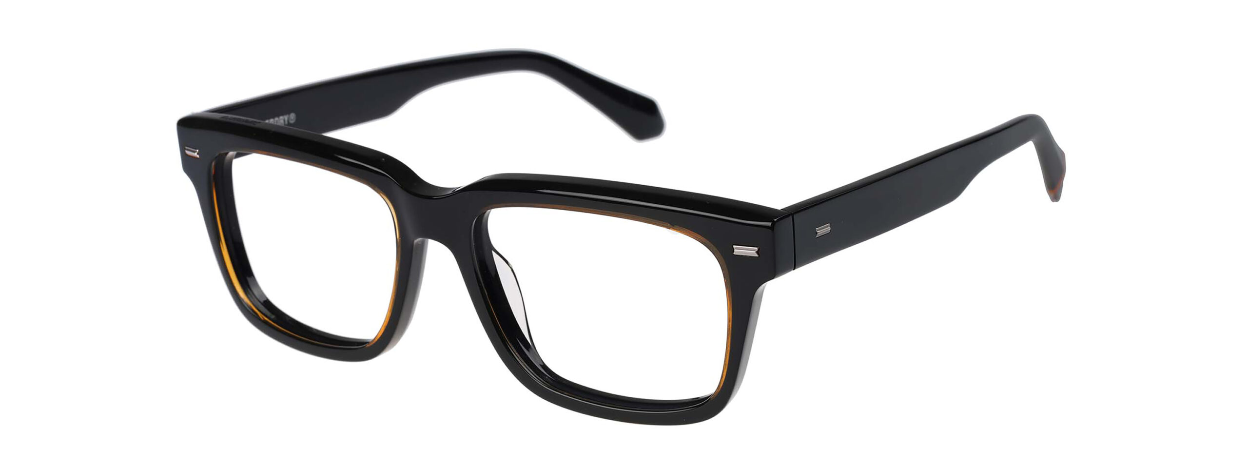 SUPERDRY EYEWEAR SD 993095