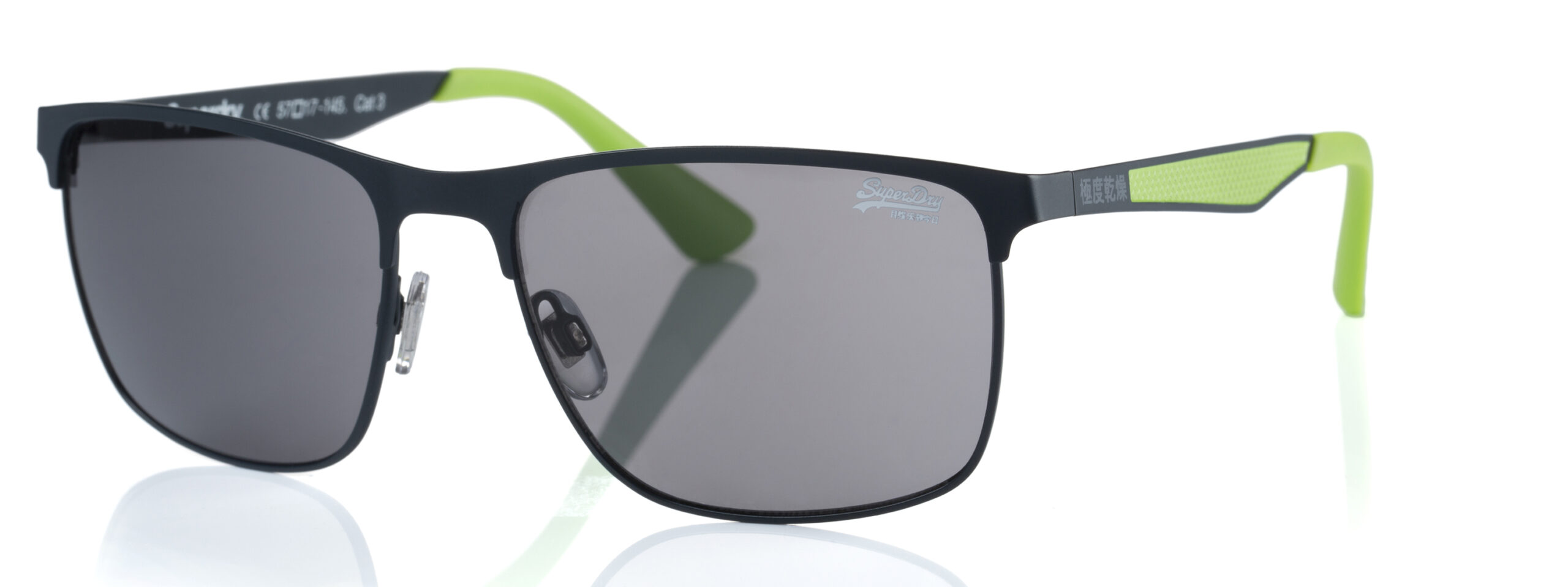 SUPERDRY EYEWEAR SD 995050