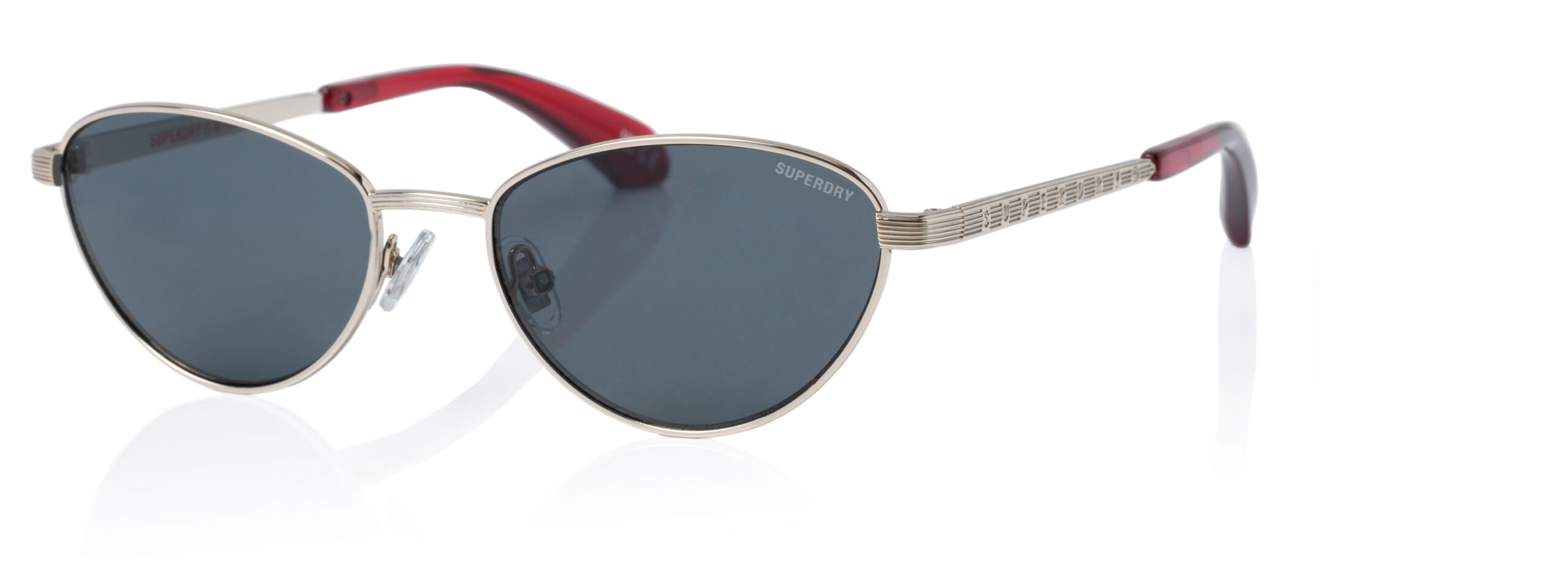SUPERDRY EYEWEAR SD 995059