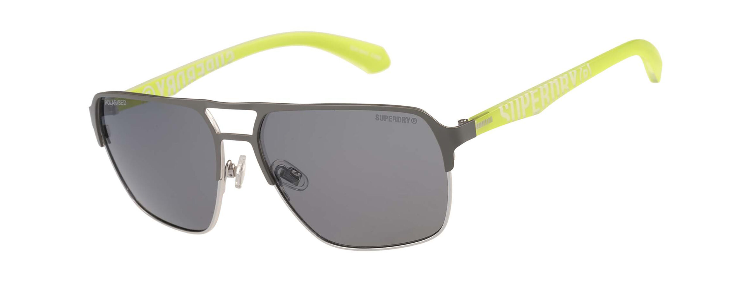 SUPERDRY EYEWEAR SD 995064