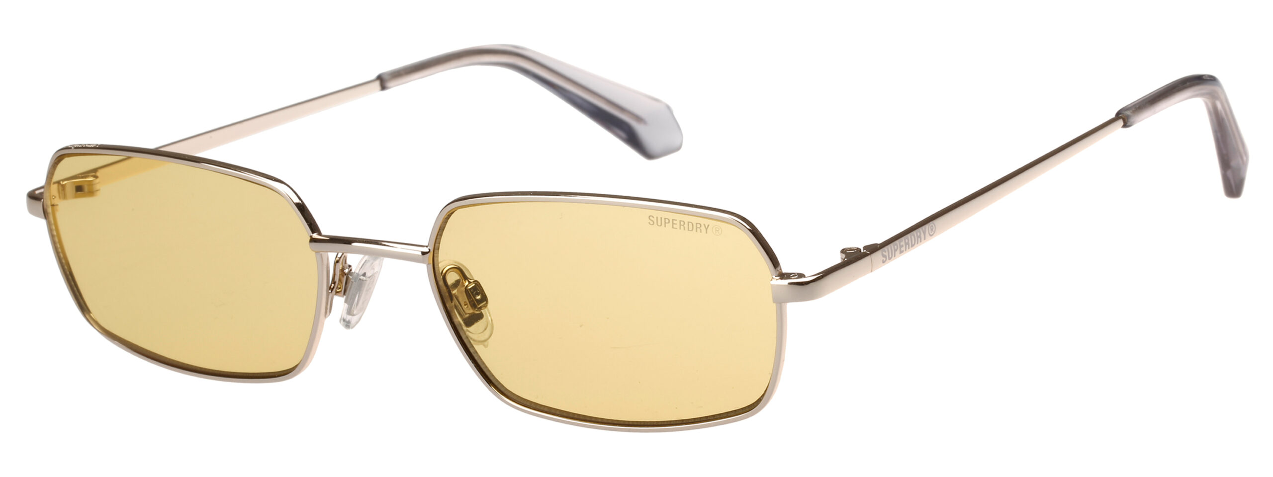 SUPERDRY EYEWEAR SD 995065