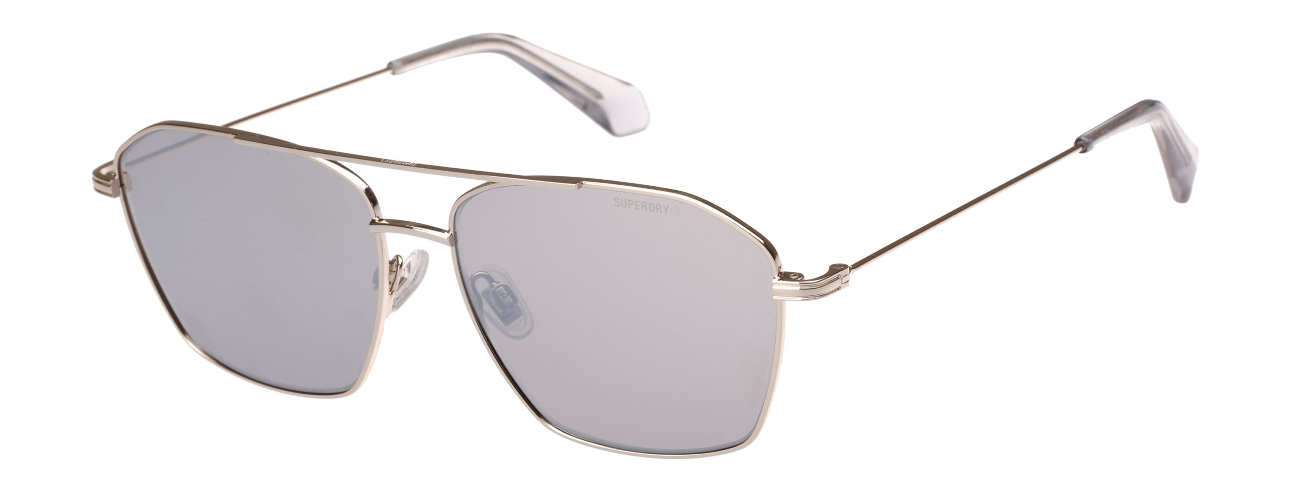 SUPERDRY EYEWEAR SD 995066