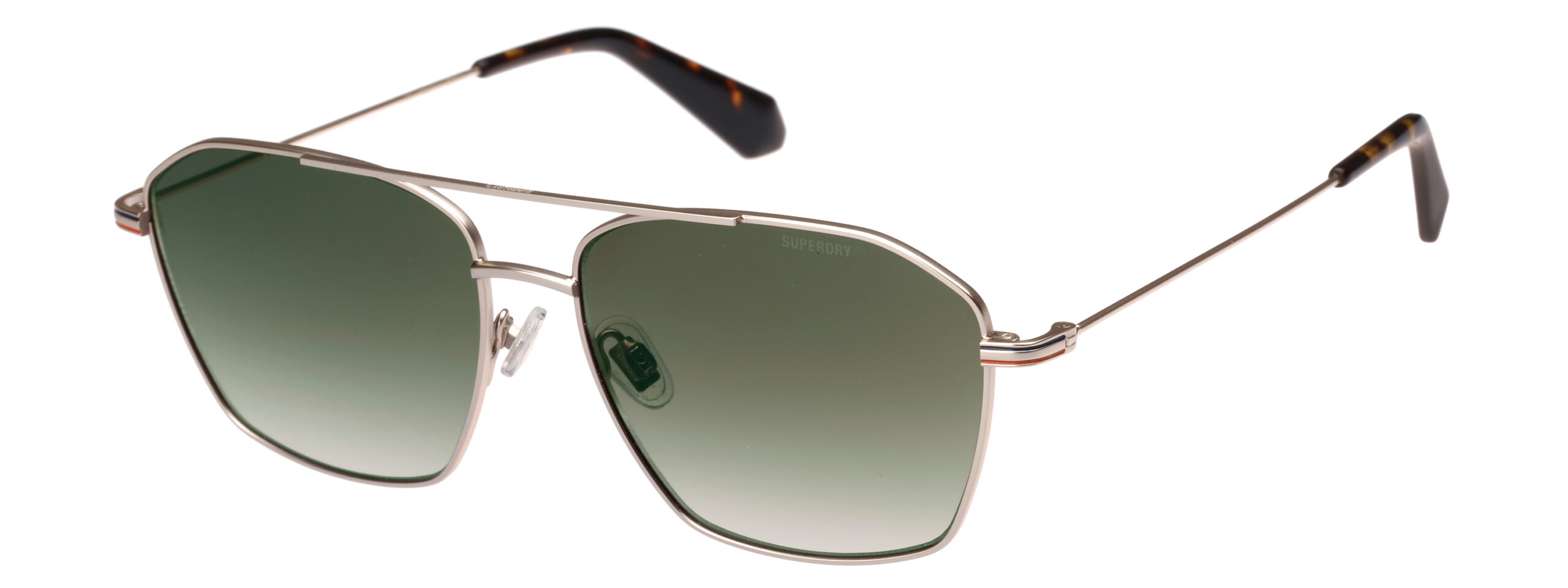 SUPERDRY EYEWEAR SD 995066